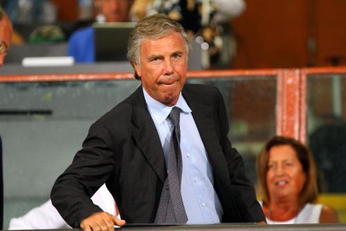 preziosi genoa