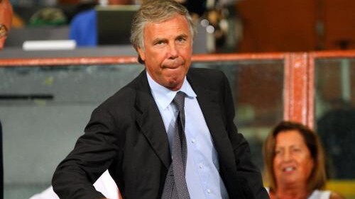 preziosi genoa