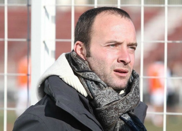 la figc punisce il pisa