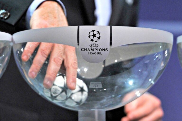 uefa ranking