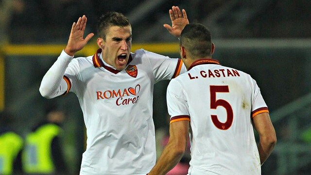 Immagine