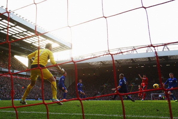liverpool cardiff 3 1