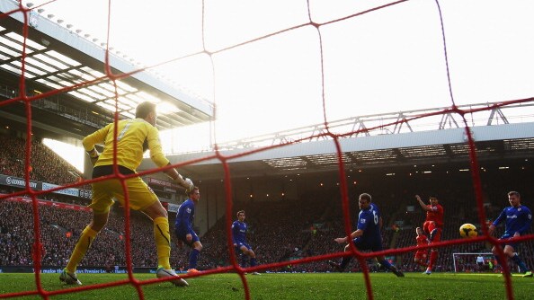 liverpool cardiff 3 1