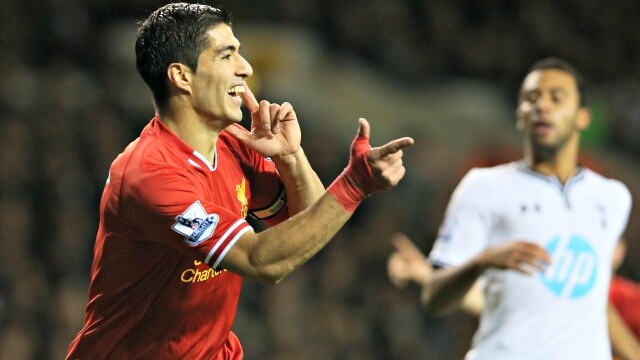 suarez