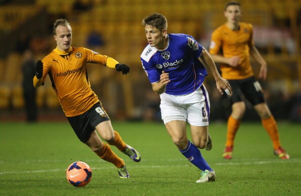 il liverpool sul giovane difensore dell oldham