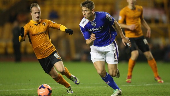 il liverpool sul giovane difensore dell oldham