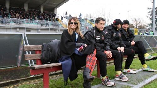 valentina maio lanciano