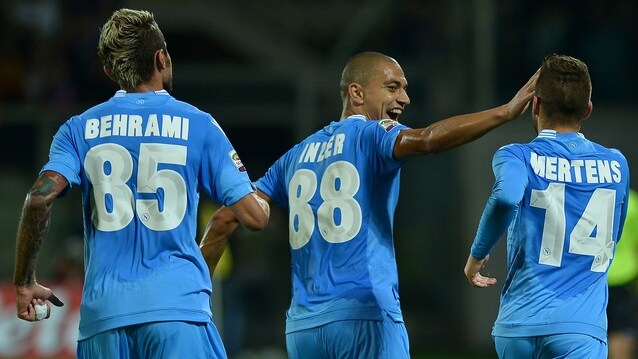 Immagine