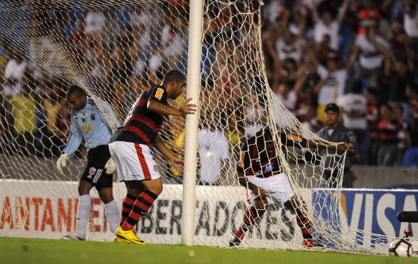 atletico paranaense