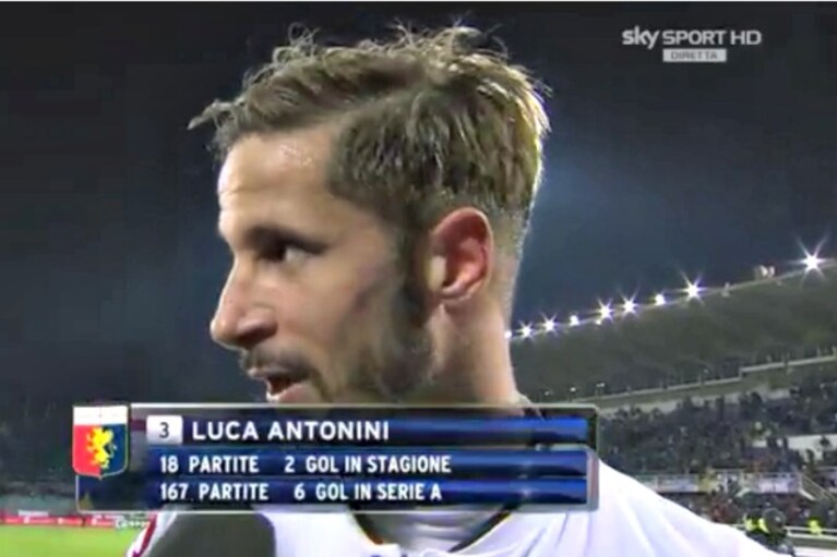 antonini_moglie