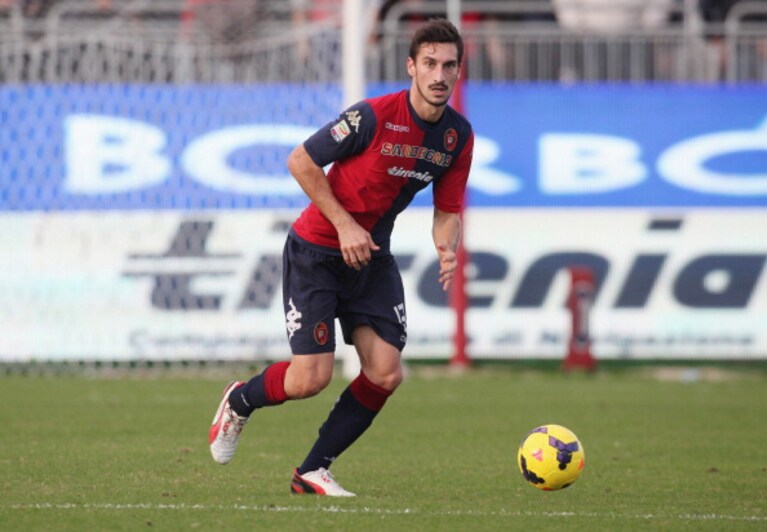 astori cagliari