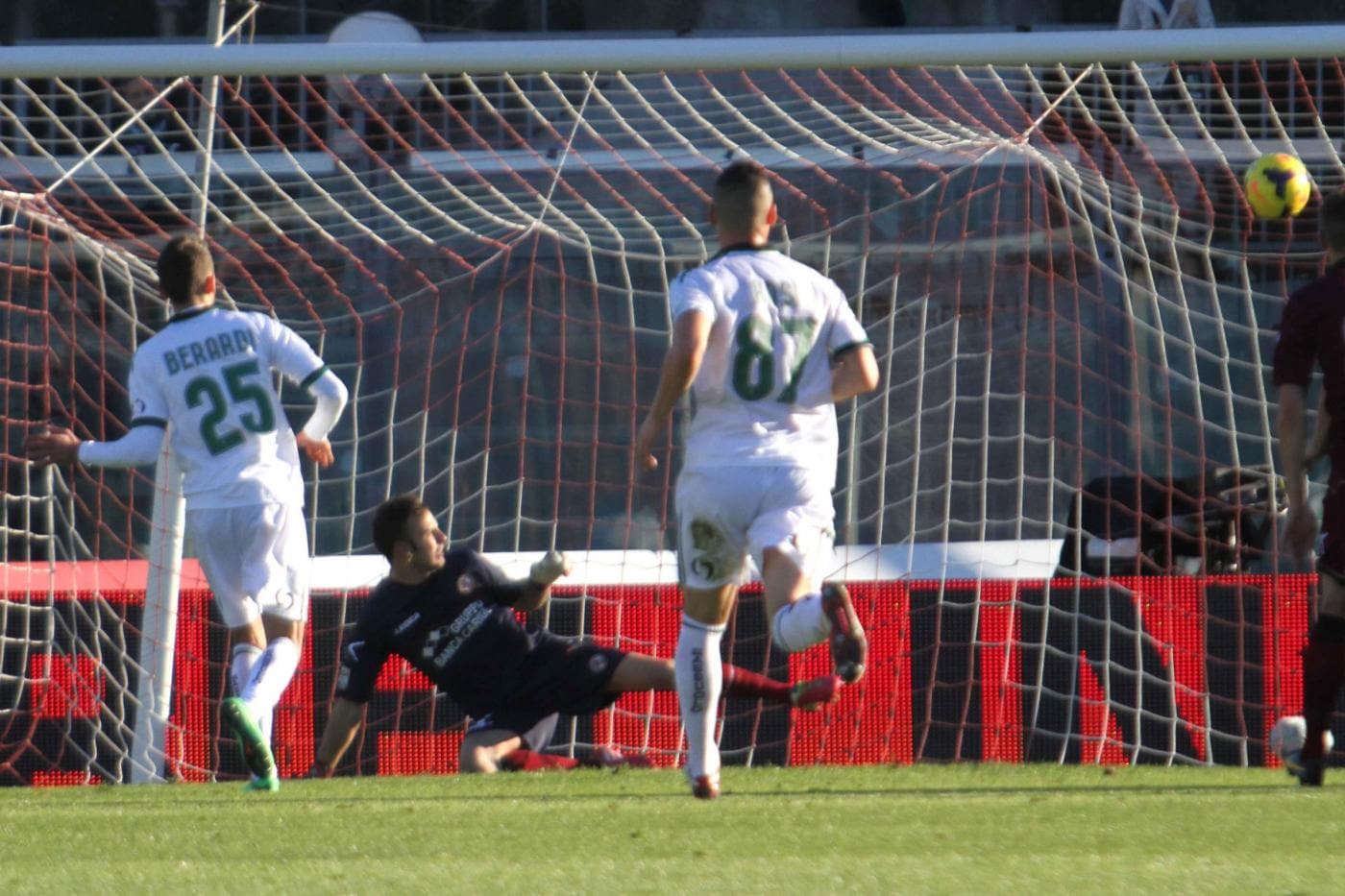 prandelli pensa all attaccante del sassuolo