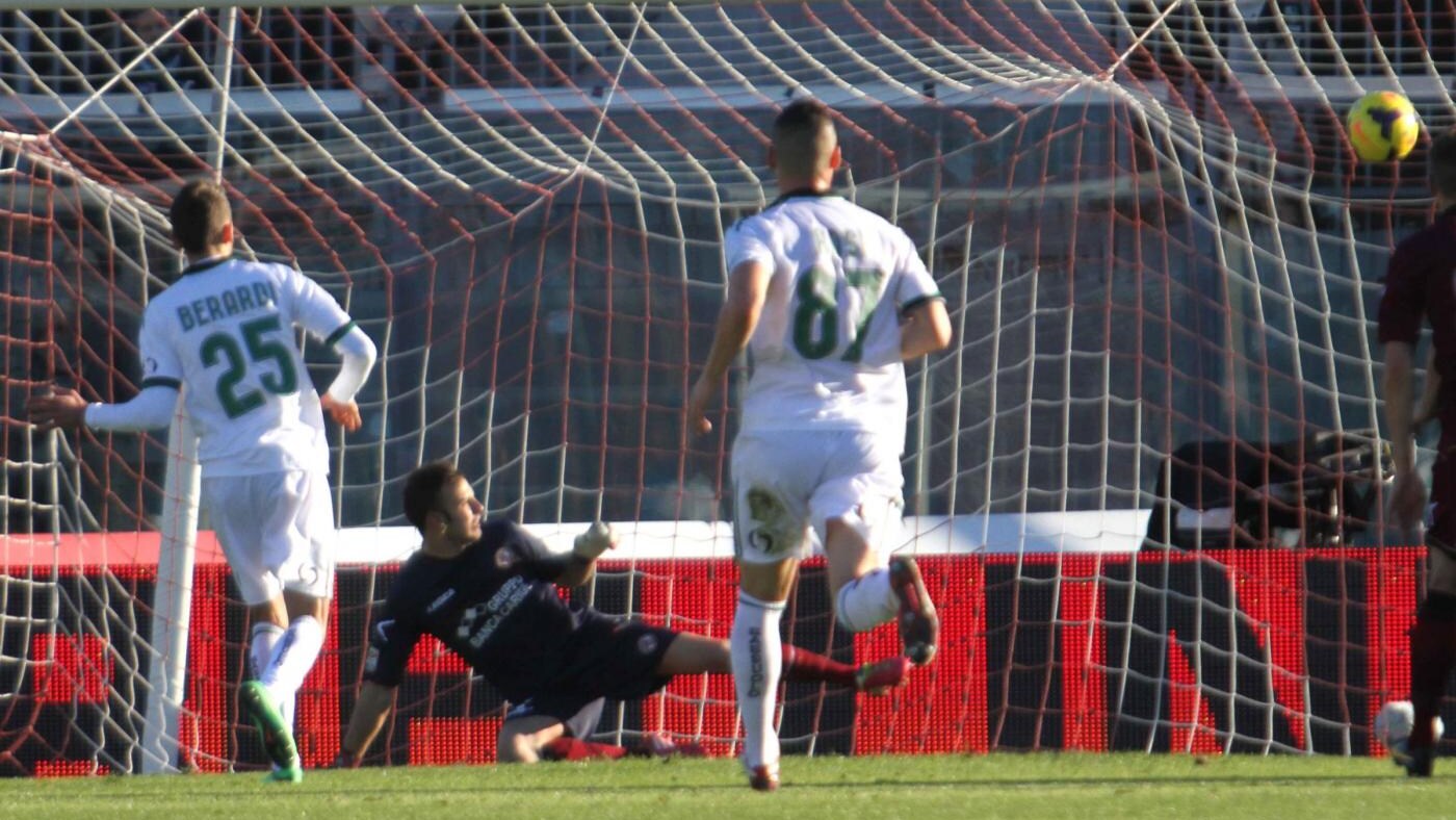 prandelli pensa all attaccante del sassuolo