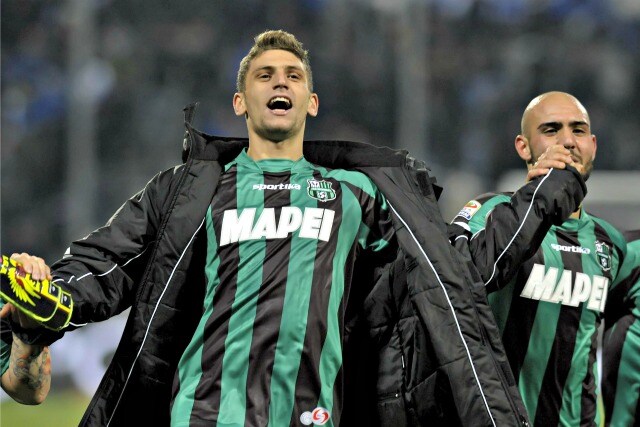 Immagine