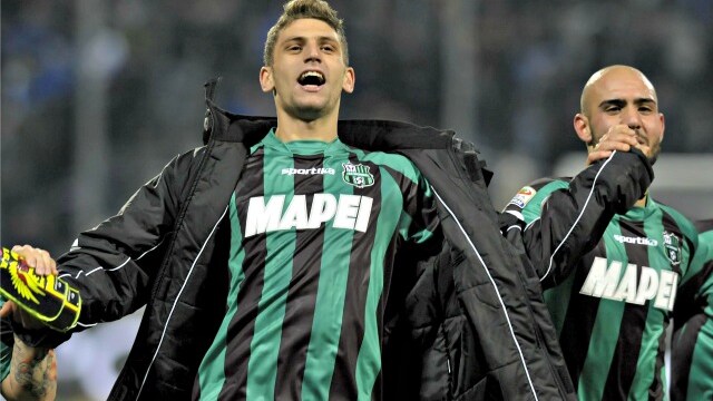 Immagine