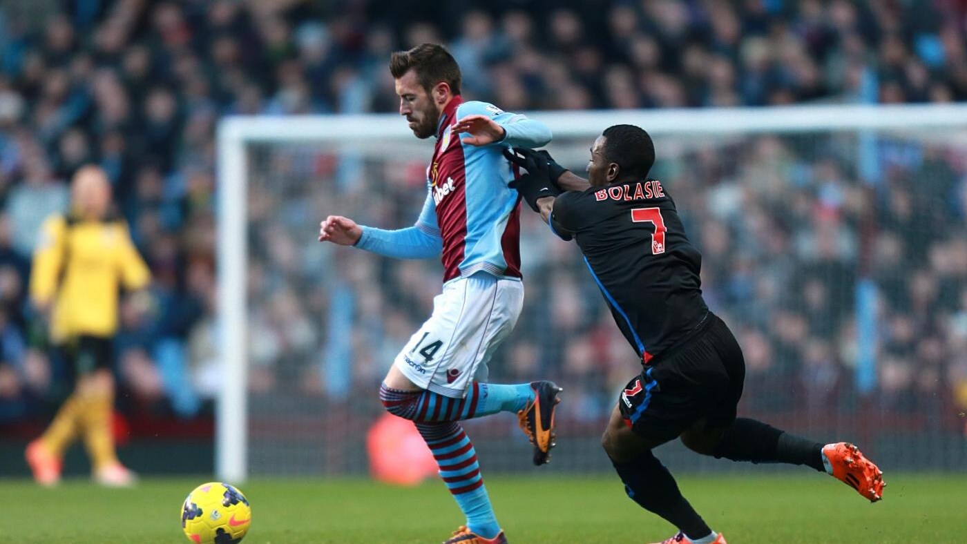 fiorentina crystal palace