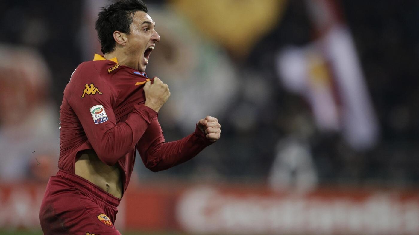 Calciomercato: doppio colpo del Genoa, presi Burdisso e Motta