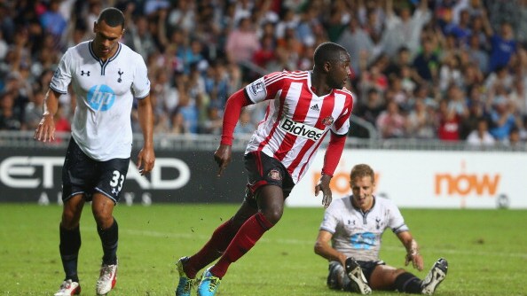 cabral