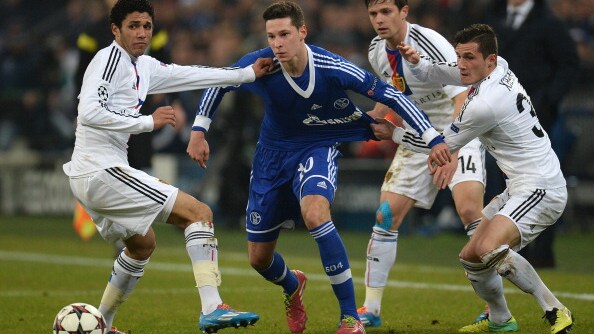 draxler