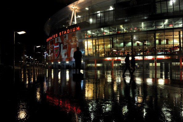 coca cola ethiad