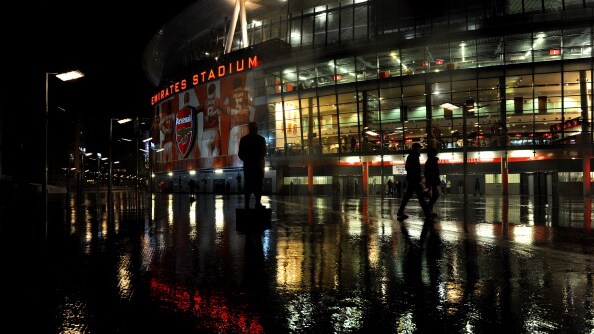 coca cola ethiad