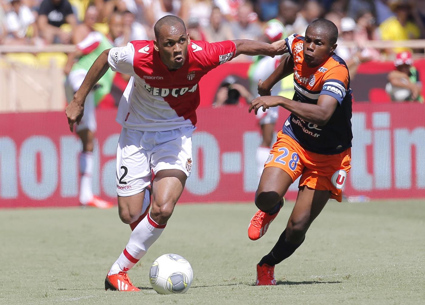 arsenal su johnson e fabinho