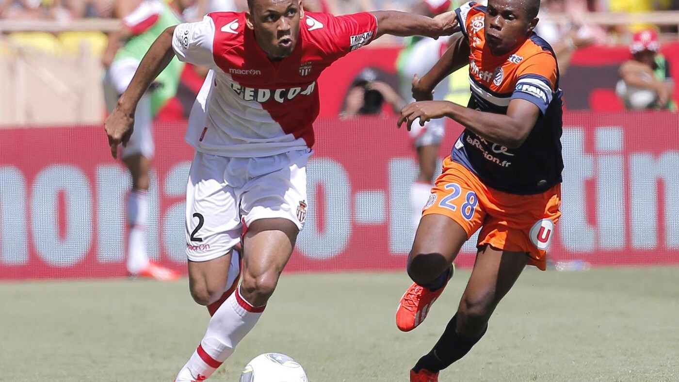 arsenal su johnson e fabinho