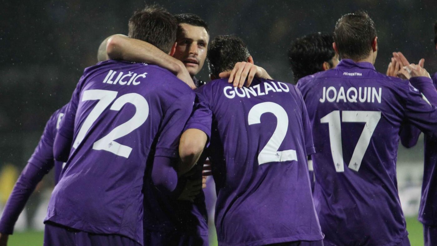 coppa italia