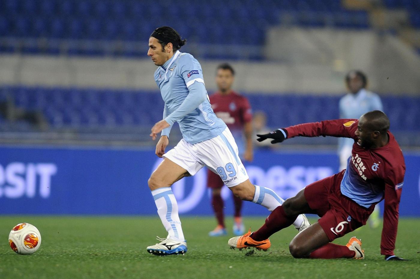 nove acquisti per il sassuolo