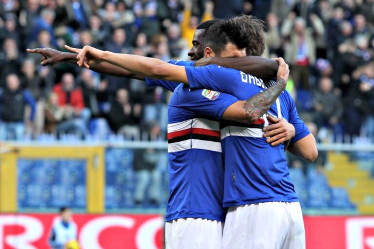 Immagine