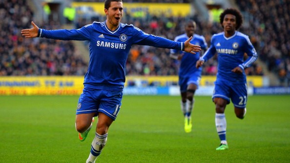 hull city chelsea 0 2