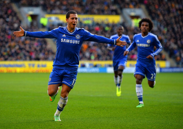 hull city chelsea 0 2