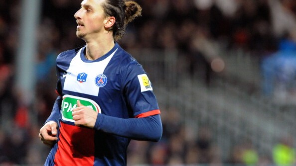brest 2 psg 5
