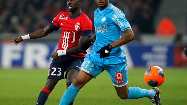 jordan ayew