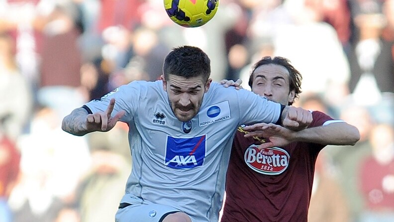 livaja torino atalanta