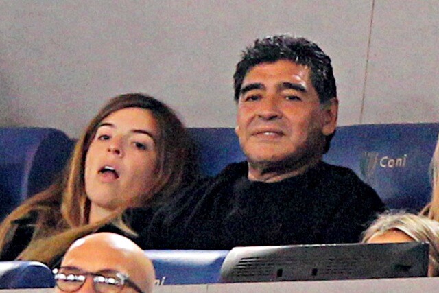 diego