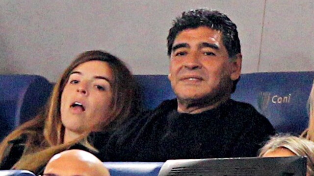 diego