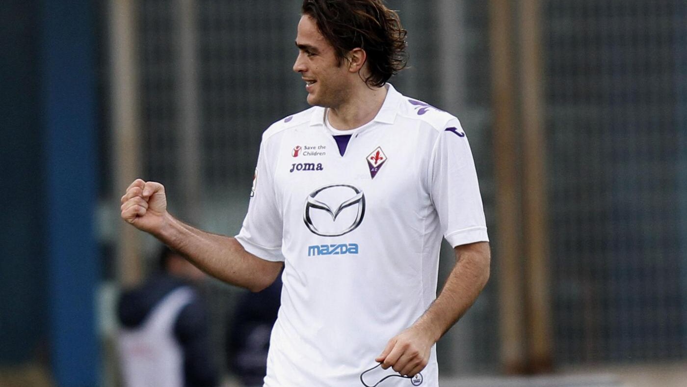 Le probabili formazioni di Fiorentina-Genoa