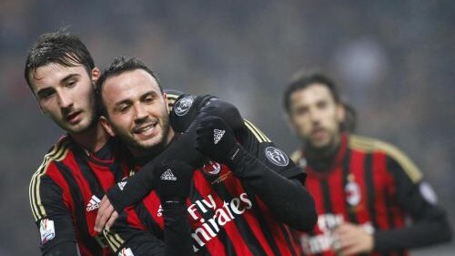 pazzini