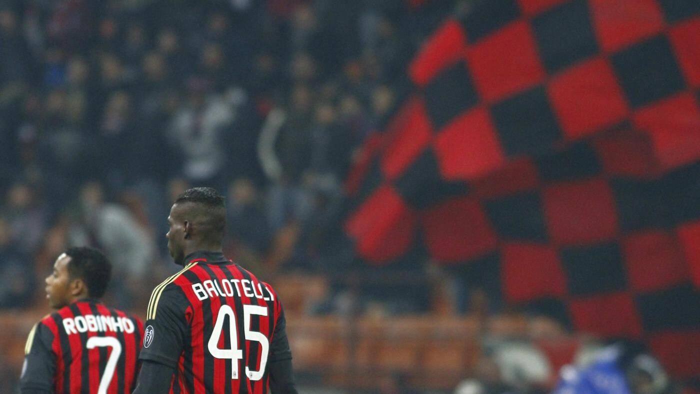 Milan-Udinese diretta live quarti Coppa Italia 2013/2014