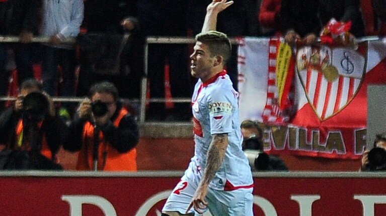 alberto moreno