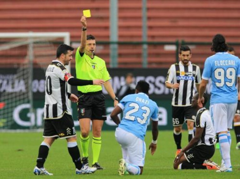 onazi