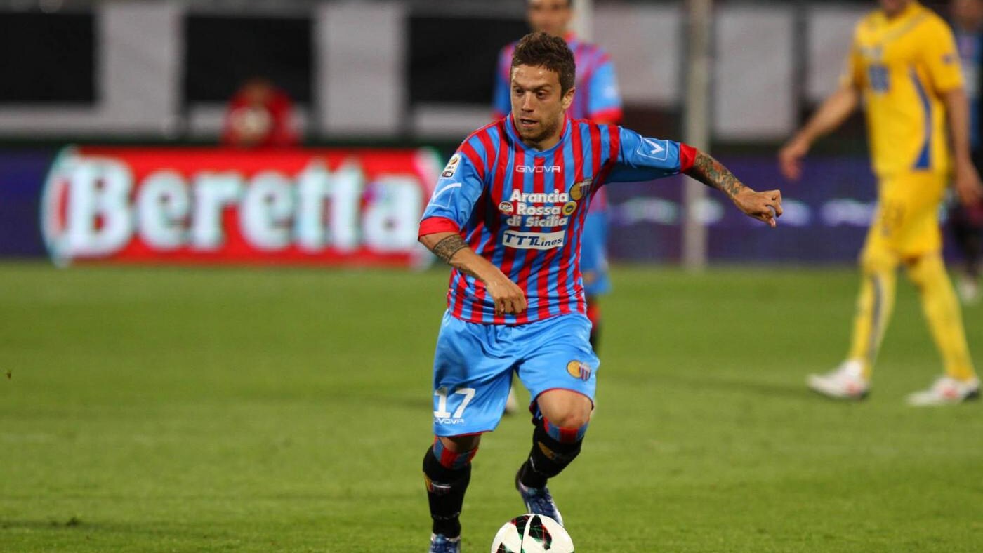 il papu verso la fiorentina