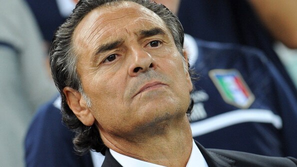 prandelli