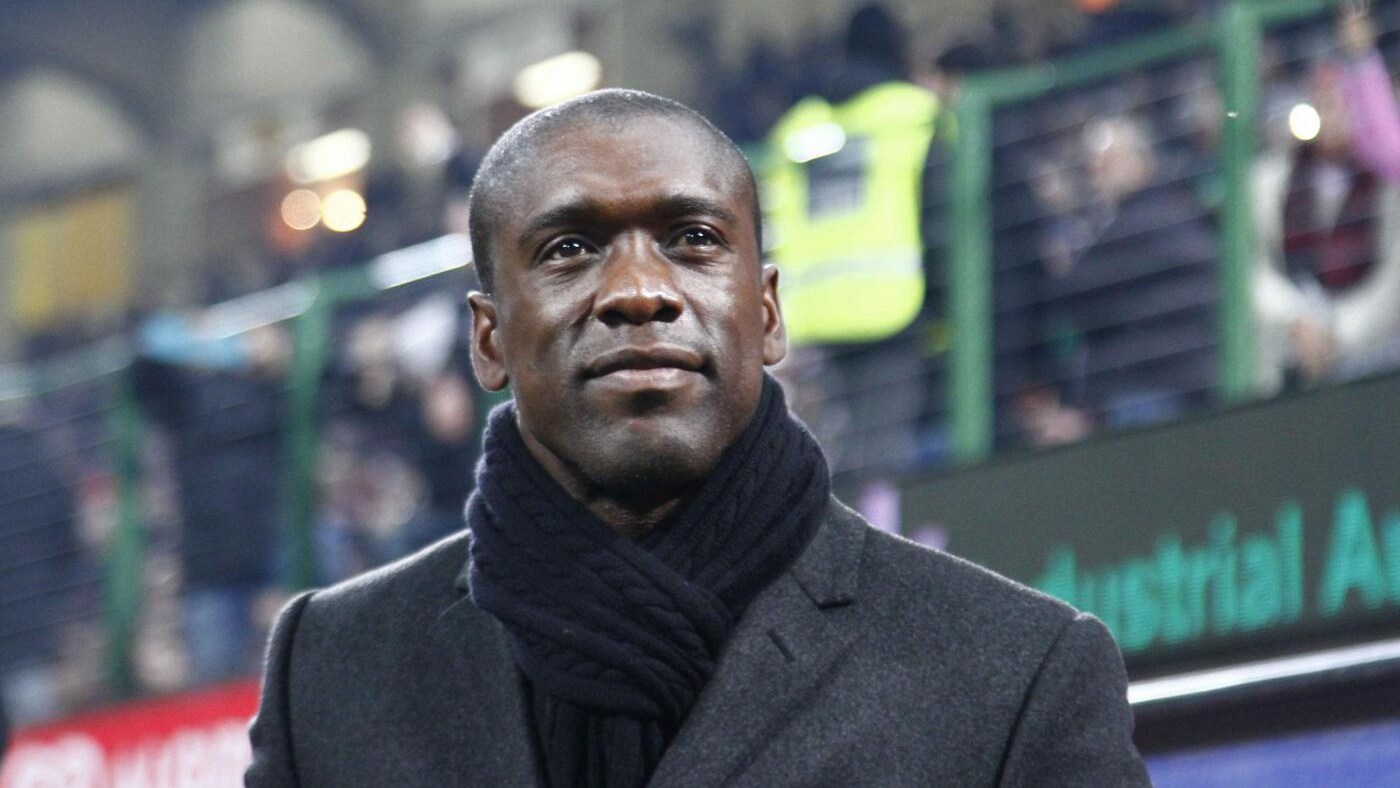 Milan-Udinese 1-2