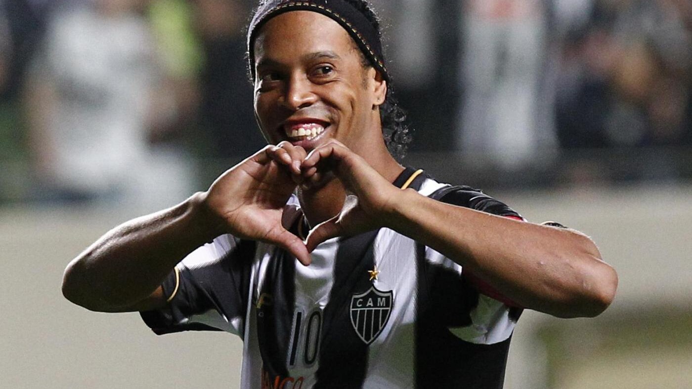 dinho
