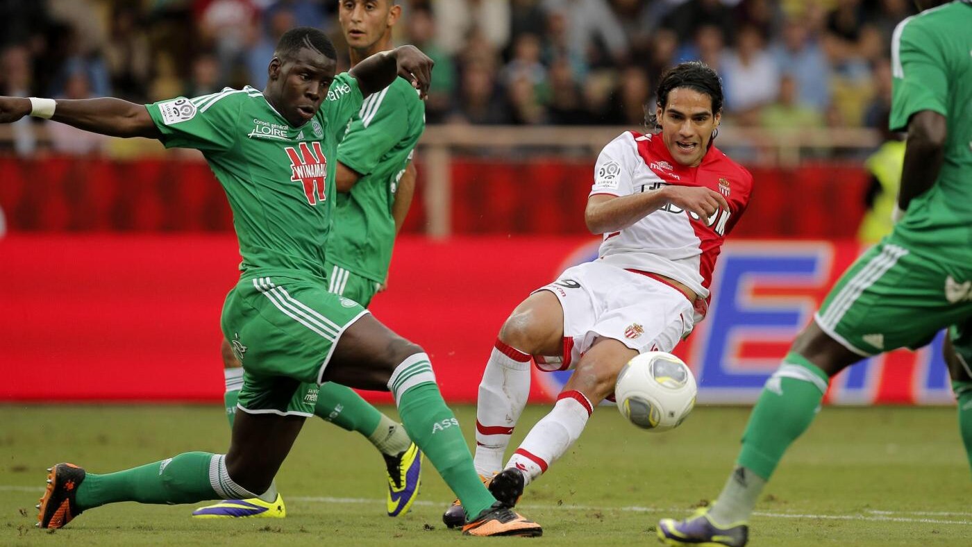 Calciomercato: il Chelsea prende pure Zouma (video)