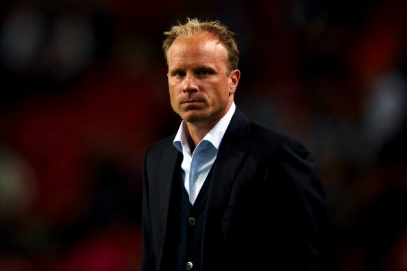 dennis bergkamp