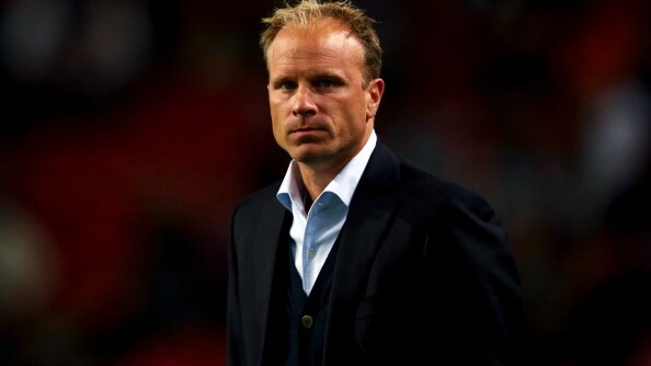 dennis bergkamp