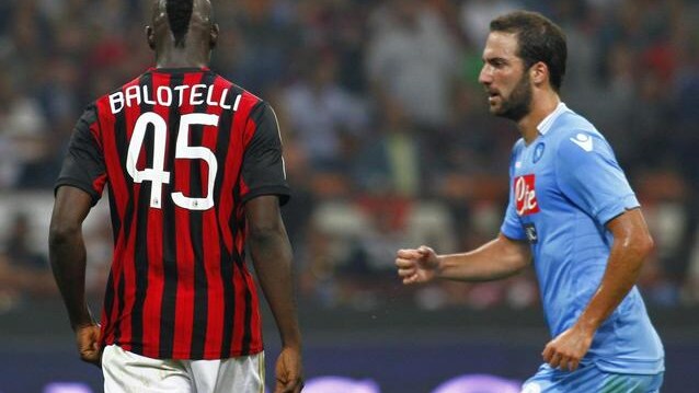 Immagine